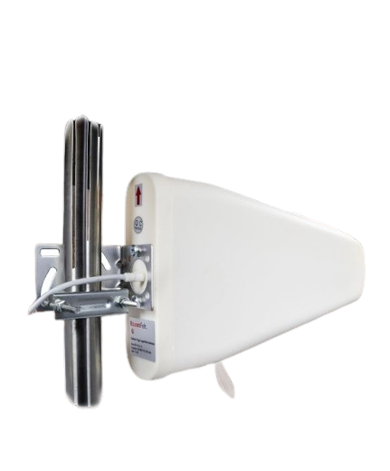 Rosenfelt Antennas productafbeelding voor in de slider