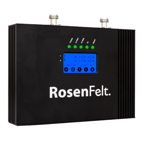 Rosenfelt GSM Repeater productafbeelding